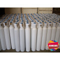 Cbmtech Nitrous Oxide N2o Cylinders for Sale